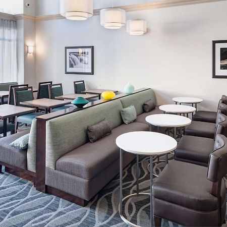Homewood Suites By Hilton Mahwah Eksteriør billede