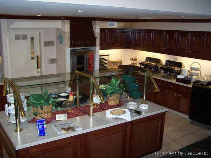 Homewood Suites By Hilton Mahwah Eksteriør billede